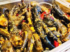 -老号尤兔头(幸福店)