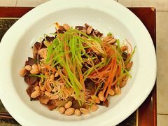 -钦善斋(武侯祠店)
