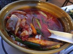 -尚味泰餐厅
