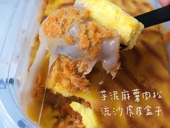 -纯坊佳哥手作(江汉路店)