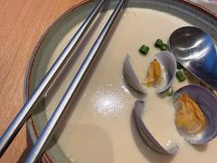 -麽麽家•爆炒牛肉饭(景瑞时光里店)