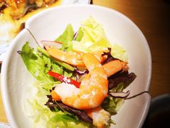 -松子料理(世纪城店)