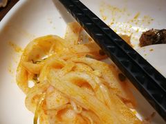 -大秦地·西北菜(纬四路店)