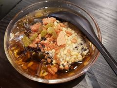 -蛙三泡椒牛蛙(万象城店)