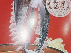 -精致顺德菜(琶洲店)