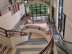 -香港大学
