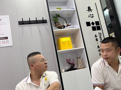 -武氏真功夫(第1店·方中圆店)