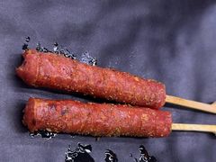 -聚味瞿记·龙虾堂(树木岭店)