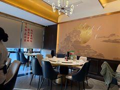 -蜀厨小匠·民间川菜(犀浦店)