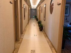 -固元堂(摩方分院)