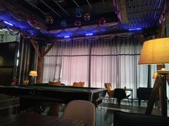 -乐宴KTV火锅(九方购物中心店)