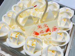 -BLACKSWAN黑天鹅(环球店)
