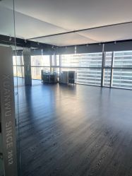 -泫舞舞蹈工作室