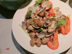 -老房子·南昌菜(双子塔店)