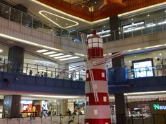 -天虹购物中心(石路店)