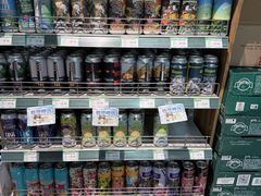 -婕妮璐超市 Jenny Lou’s Shop(三里屯店)