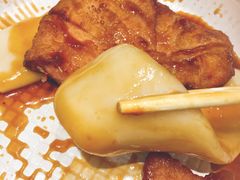 -鲜得来排骨年糕(豫园店)