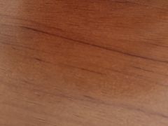 -超爷叔面馆(西园店)