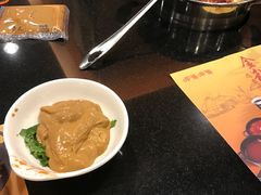 -呷哺呷哺 黄金牧场 (大港油田幸福广场店)