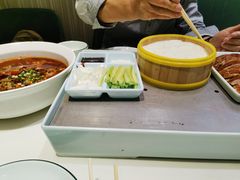 -紫光园(创始店)