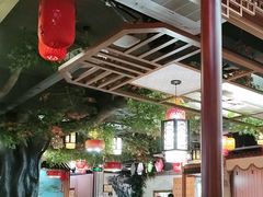-寻乡迹· 湖南家宴(竹坑店)