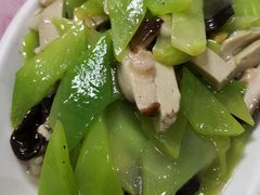 -乐乐餐厅(湘子庙街店)