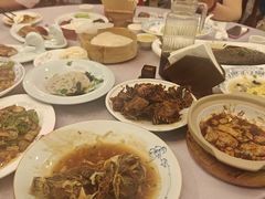 -东兴楼(通州店)