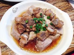 -蝴蝶汇音乐酒馆(罗湖店)