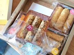 -皇玥(尖沙咀店)