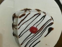 -百岁我家·酸菜鱼专门店(塘下店)
