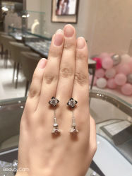 -I Do(镇江苏宁广场店)