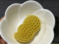 -四季明湖·鲁菜海鲜(明湖店)
