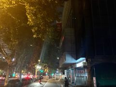 -杭州市第三人民医院