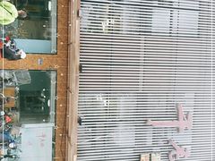 -干老四雅鱼饭店(滨江西路店)