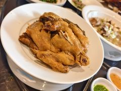 -紫泥369粗粮季(鼓楼店)