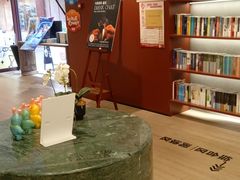 -二酉书店TOYOU BOOKS