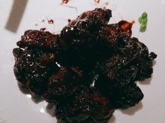 -飶香居(省博物馆店)