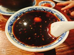 -南京大牌档(之心城店)