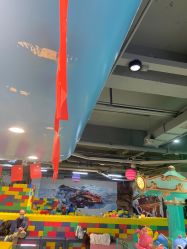 -宝燕乐园(闵行旗舰店)