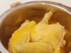 -婆婆家·湛江特色美食(福田振华路店)