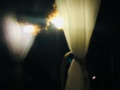 -MOMENT湖景餐厅(解放路店)