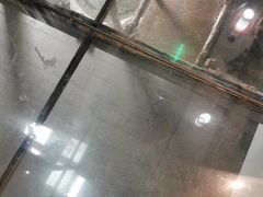 -缘福乡村铁锅炖民宿(八达岭店)