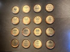 -四季民福烤鸭店(外滩外白渡桥店)