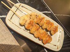 -伊藤ITO(侨福芳草地购物中心店)