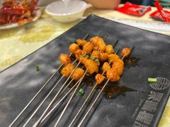 -聚味瞿记·龙虾堂(梅溪湖店)