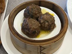 -汤臣·空中餐厅·严选粤菜(石湾世博广场店)