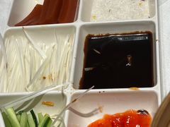 -味钱塘·钱塘渔鲜·地道江浙菜(宋城店)