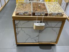 -粒上皇(悦荟广场店)