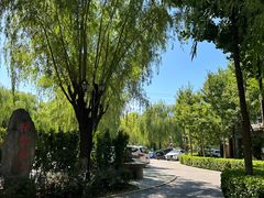 -潇湘甲鱼村(清河店)