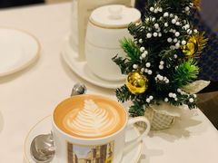 -COVA(环贸iapm店)